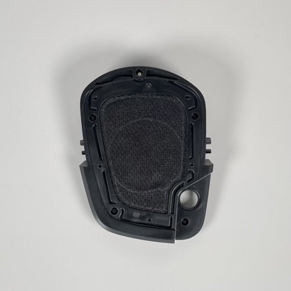 Logitech G430 Speaker left Lautsprecher links Ersatzteil